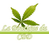 LA BOUTIQUE DU CBD SAINT-EGREVE 