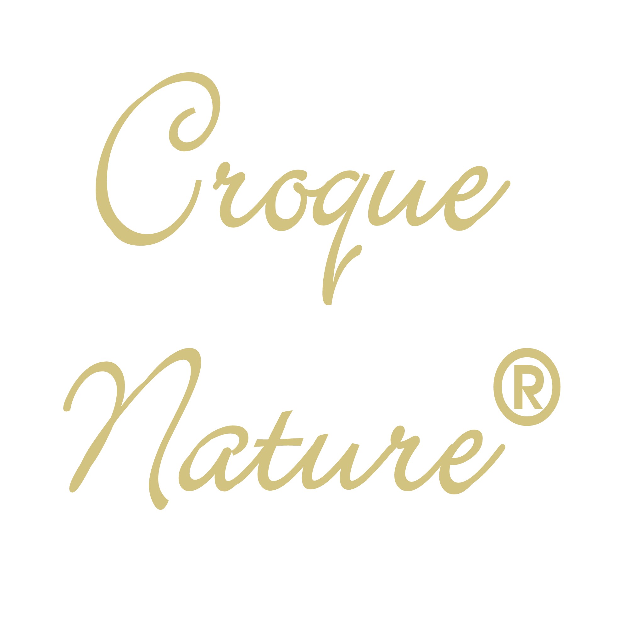 CROQUE NATURE® SAINT-EGREVE